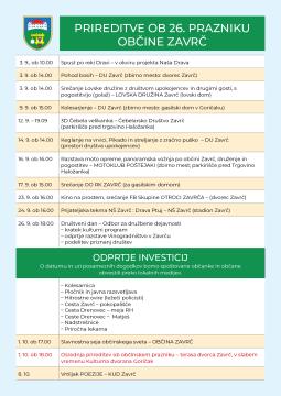 Program prireditev 2022 (002)